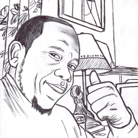 Meet your Posher, Odinel - Picture 1 of 1